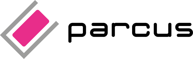 Strasbourg Mobilités